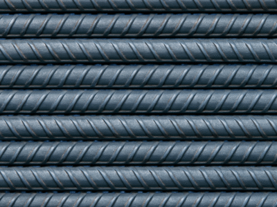 ChatGPT Image Sep 17, 2025, 06_00_32 PM