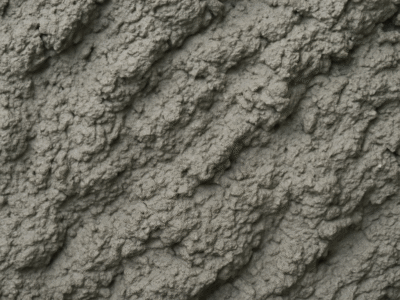 ChatGPT Image Sep 17, 2025, 06_01_38 PM