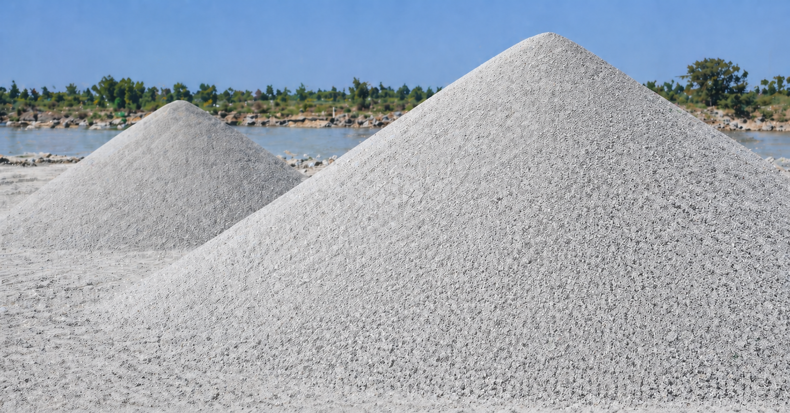 chanab chenab Sand price quality uses construction Pakistan 2026
