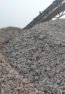 Subbase Sargodha Agrade construction material for road foundations