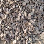 Base Sargodha Bgrade construction material for road foundations and sub-bases