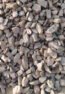 Base Sargodha Bgrade construction material for road foundations and sub-bases