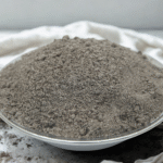 Sand Chanab/Chenab for concrete, plastering, foundation work, and landscaping projects
