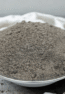 Sand Chanab/Chenab for concrete, plastering, foundation work, and landscaping projects