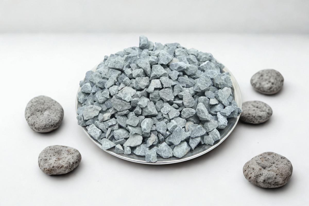 Crush Sargodha Plant A 3/8 (10–15 mm) – Premium Stone Aggregate