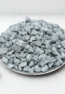 Crush Sargodha Plant A 3/8 10‑15mm 3 Sooter construction aggregate for concrete, roadwork, and foundations