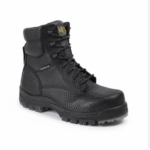 Honeywell Safety Boots – durable, steel-toe boots designed for maximum foot protection on construction sites.