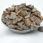 Base Sargodha Agrade construction material for road foundations and sub-bases
