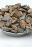 Base Sargodha Agrade construction material for road foundations and sub-bases