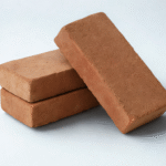 Waterproofing brick tiles, durable wall and floor tiles with water-resistant coating for long-lasting protection in residential and commercial construction.