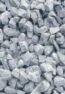 Crush Sargodha Plant A 1/2 15‑20mm Half Down construction aggregate for concrete, roadwork, and foundations