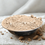 Subbase Sargodha B Grade crushed stone material, reliable and economical construction aggregate for road sub-base, foundations, and general infrastructure projects in Pakistan.