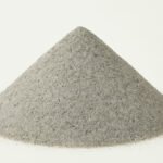 Sand Wazirabad / Head Qadirabad for concrete, plastering, and landscaping projects