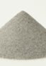 Sand Wazirabad / Head Qadirabad for concrete, plastering, and landscaping projects