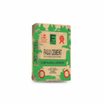 Fauji Cement OPC (Ordinary Portland Cement), strong and durable cement for concrete, plaster, masonry, and infrastructure projects in Pakistan.