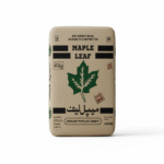 Maple Leaf Cement OPC (Ordinary Portland Cement), premium quality cement for concrete, plaster, masonry, and large-scale infrastructure projects in Pakistan.