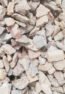 Waterbound Sargodha Bgrade construction material for road foundations and sub-bases