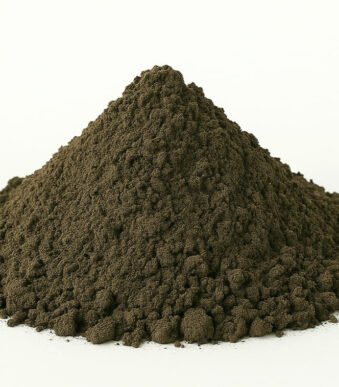 Bhal natural landscaping soil for gardening, lawns, and plant growth – soft fertile soil for healthy landscaping projects.