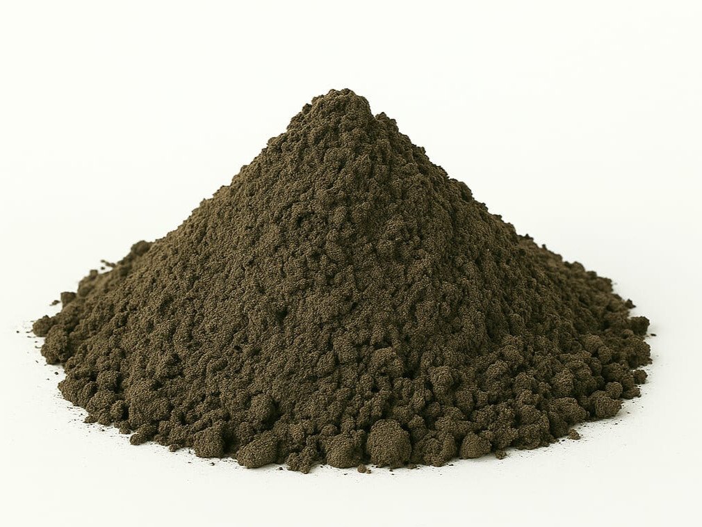 Bhal natural landscaping soil for gardening, lawns, and plant growth – soft fertile soil for healthy landscaping projects.