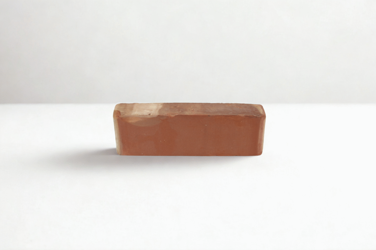 Gutka Tiles traditional clay masonry tiles, durable construction material for walls, facades, and decorative finishes in Pakistan.