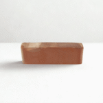 Gutka Tiles traditional clay masonry tiles, durable construction material for walls, facades, and decorative finishes in Pakistan.