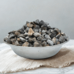 Crush Sargodha Plant B 1/2 15‑20mm Half Down construction aggregate for concrete, roadwork, and foundations