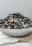 Crush Sargodha Plant B 1/2 15‑20mm Half Down construction aggregate for concrete, roadwork, and foundations