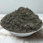 Sand Lawrencepur for concrete, plastering, foundation work, and landscaping projects