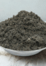 Sand Lawrencepur for concrete, plastering, foundation work, and landscaping projects