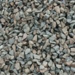 Crush Sargodha Regular construction aggregate