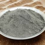 Sand Ravi for concrete, plastering, foundation work, and landscaping projects