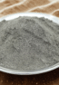 Sand Ravi for concrete, plastering, foundation work, and landscaping projects
