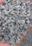 Crush Sargodha Plant A 2/8 05‑10mm 2 Sooter construction aggregate for concrete, roadwork, and foundations