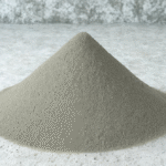 Stonedust Sargodha Black construction material