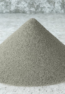 Stonedust Sargodha Black construction material