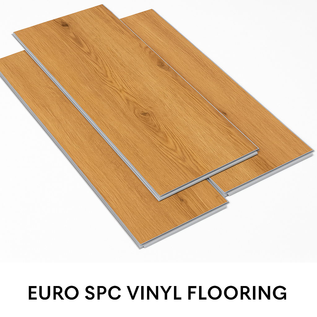 ChatGPT Image Oct 7, 2025, 05_21_43 PM Euro SPC Vinyl Flooring - Image 1
