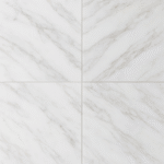 Marble Floor Tiles – 24x24