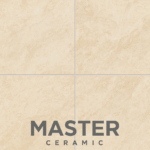 Master Ceramic Floor Tiles – 24x24