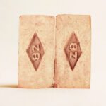 Awwal A Grade Bricks – ZB Marka (Premium Quality) for durable construction and building facades
