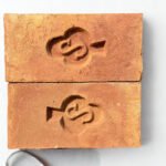 Awwal A Grade Bricks – S Marka for premium construction and building facades