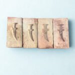 Awwal A Grade Bricks – Talwar Marka (Sword Stamp) for premium construction