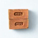Awwal A Grade Bricks – MBS Marka (Embossed Stamp) for durable construction and building facades