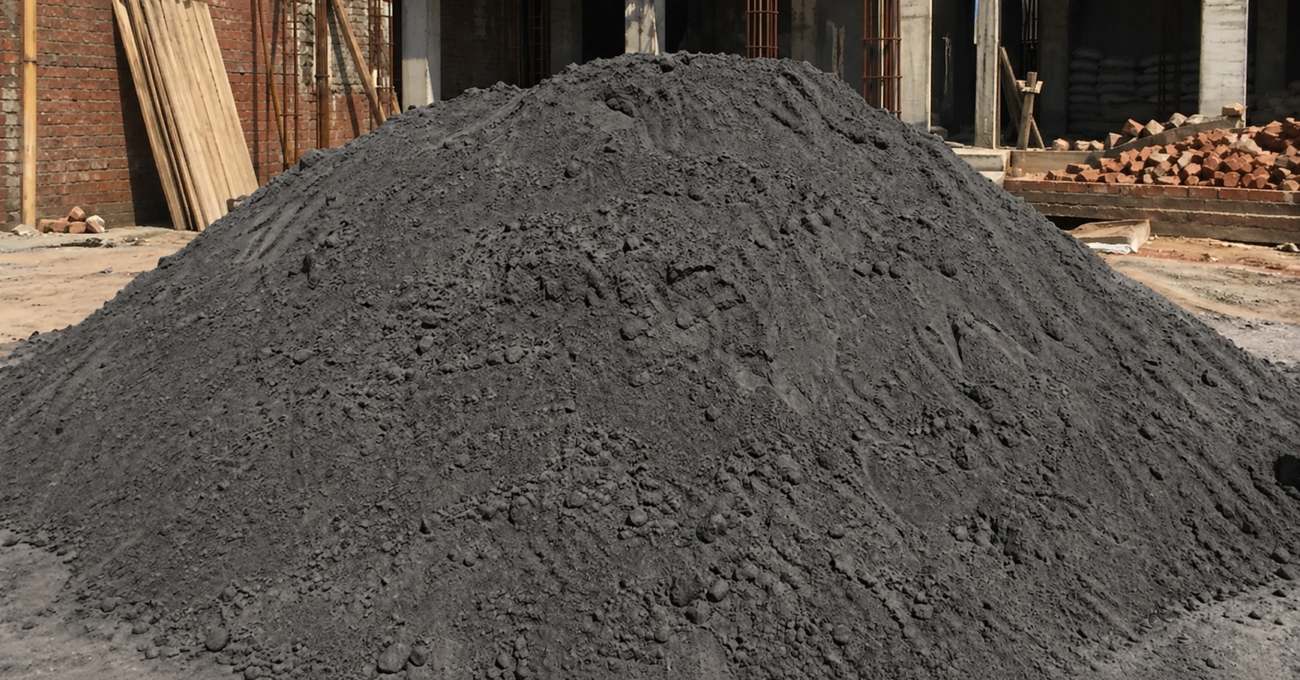 Ravi Sand supplier Price quality uses construction Pakistan 2026